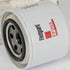 Fleetguard Kraftstofffilter FF253 Fleetguard