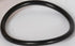 Fleetguard Kraftstofffilter FF5260 Fleetguard