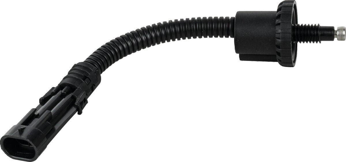 Sensor für Kraftstofffilter anstelle von John Deere RE519696 GartenShop24 - Hochwertige Gartengeräte