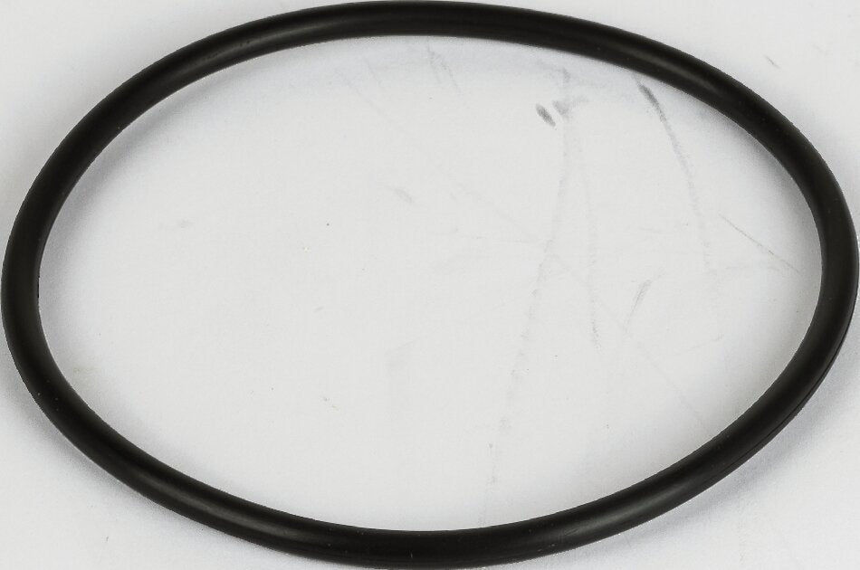 Donaldson Kraftstofffilter P959111 Donaldson
