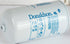 Donaldson Kraftstofffilter P959290 Donaldson