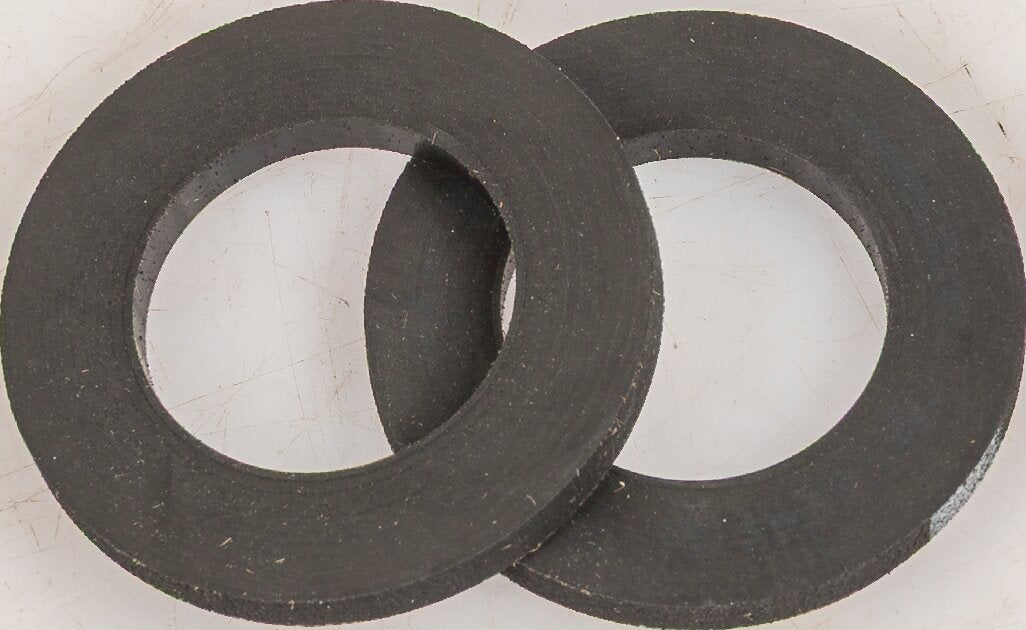 Donaldson Kraftstofffilter P583998 Donaldson