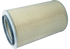 UFI Luftfilterhauptpatrone 2700700 UFI