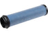 Donaldson Luftfilter-Sicherheitspatrone P776694 Donaldson