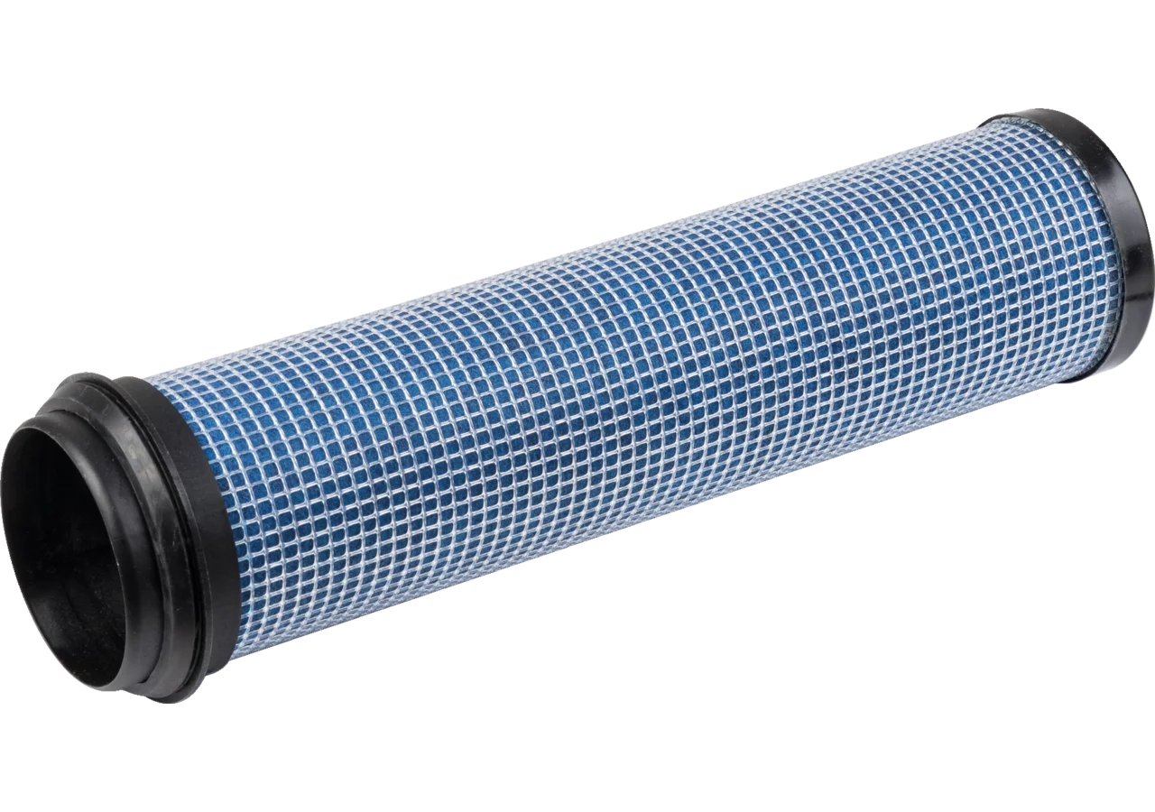 Donaldson Luftfilter-Sicherheitspatrone P776694 Donaldson
