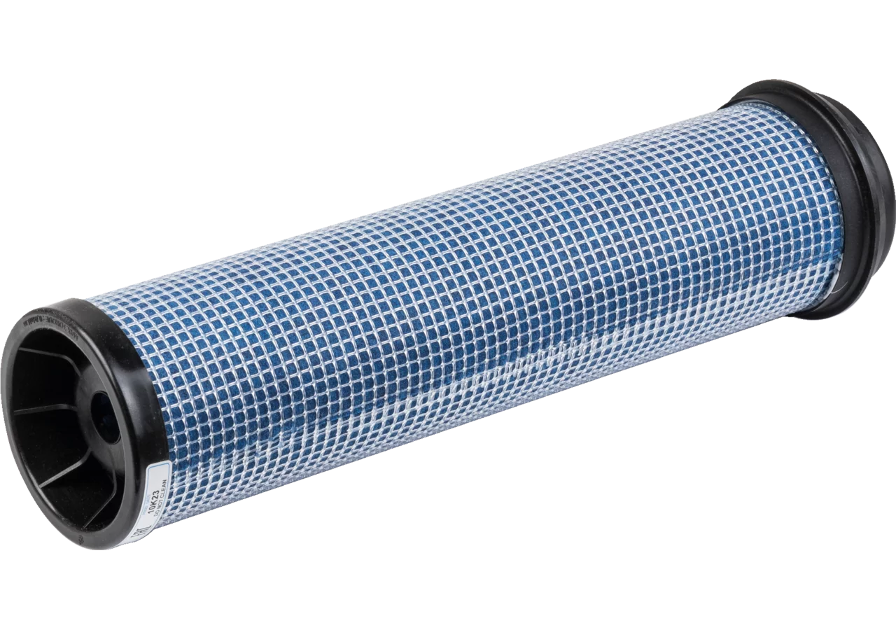 Donaldson Luftfilter-Sicherheitspatrone P776694 Donaldson