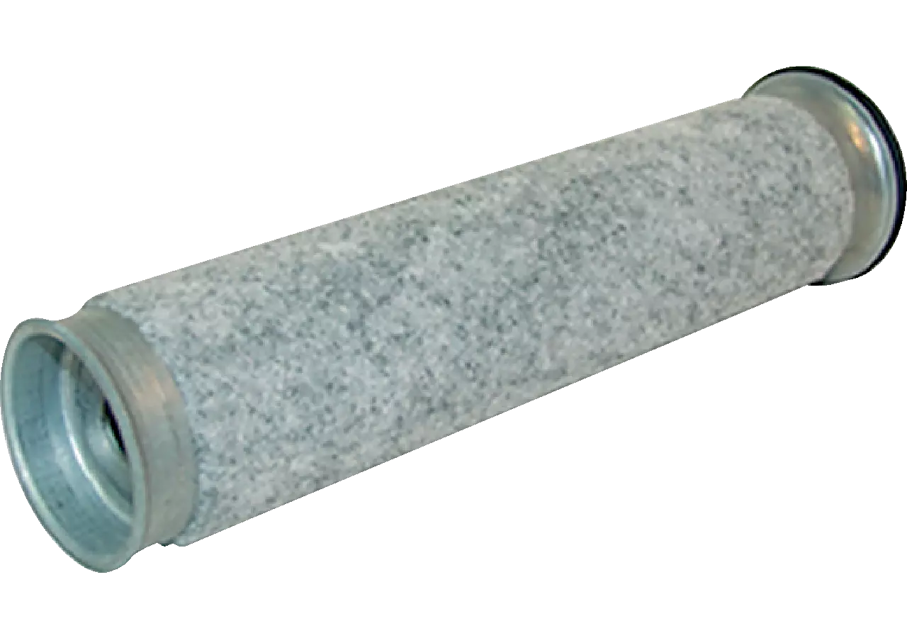 UFI Luftfilter-Sicherheitspatrone 2716600 UFI