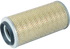 UFI Luftfilterhauptpatrone 2780100 UFI
