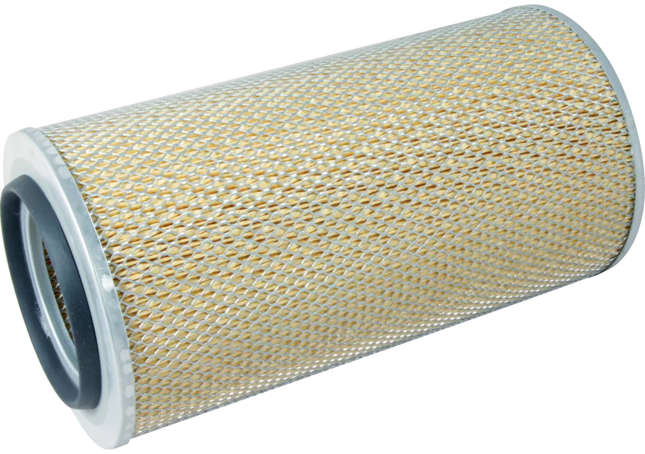 UFI Luftfilterhauptpatrone 2780200 UFI