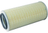 UFI Luftfilterhauptpatrone 2780400 UFI