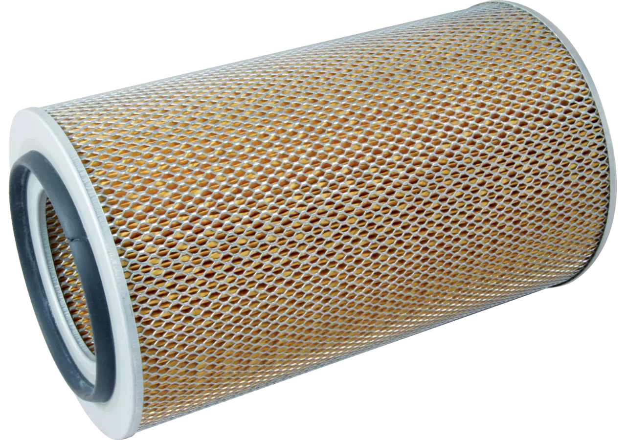 UFI Luftfilterhauptpatrone 2780500 UFI