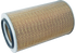 UFI Luftfilterhauptpatrone 2780500 UFI