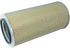 UFI Luftfilterhauptpatrone 2780600 UFI