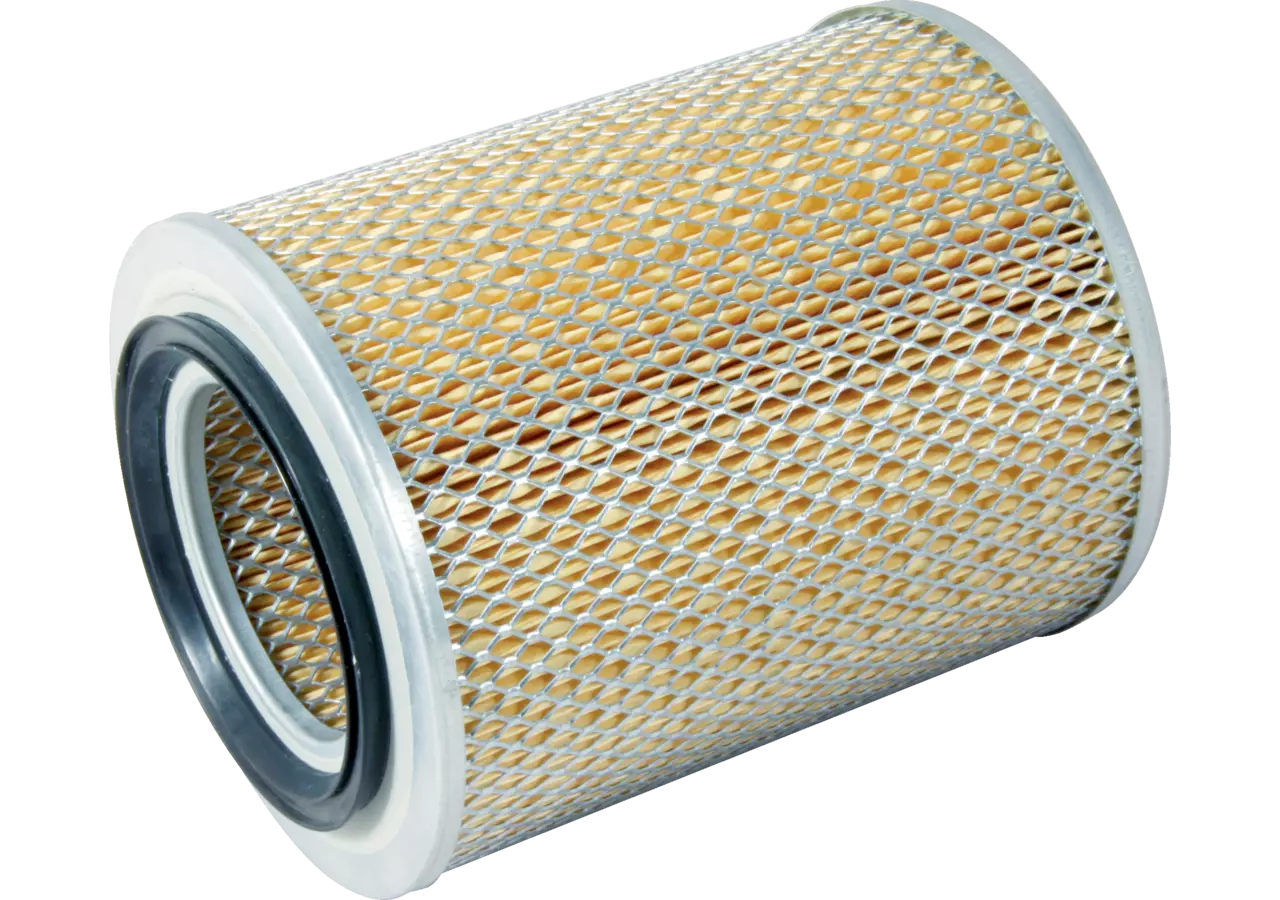 UFI Luftfilterhauptpatrone 2783700 UFI