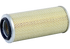 UFI Luftfilterhauptpatrone 2788100 UFI