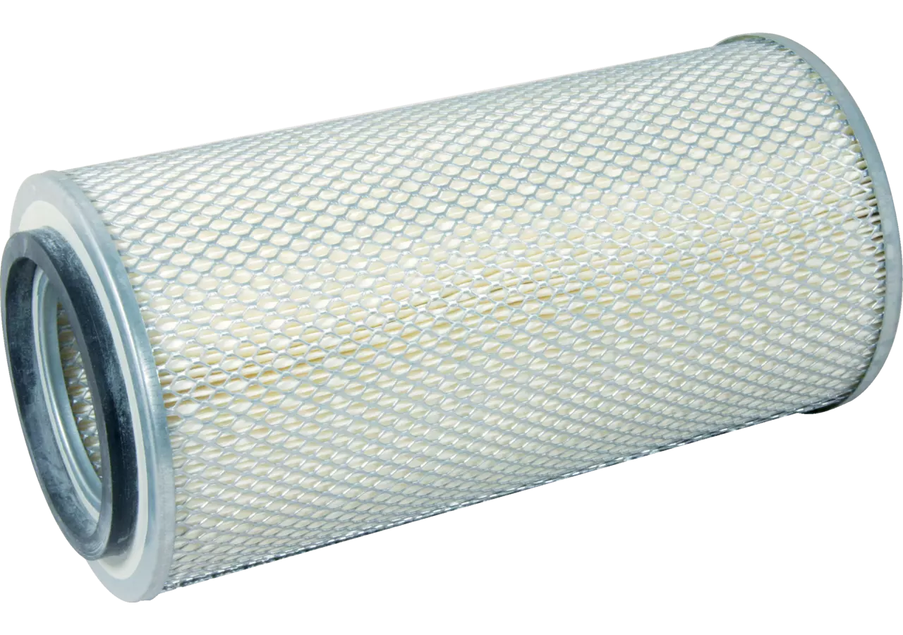UFI Luftfilterhauptpatrone 2797300 UFI