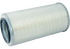 UFI Luftfilterhauptpatrone 2797300 UFI