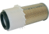 UFI Luftfilterhauptpatrone 2791900 UFI