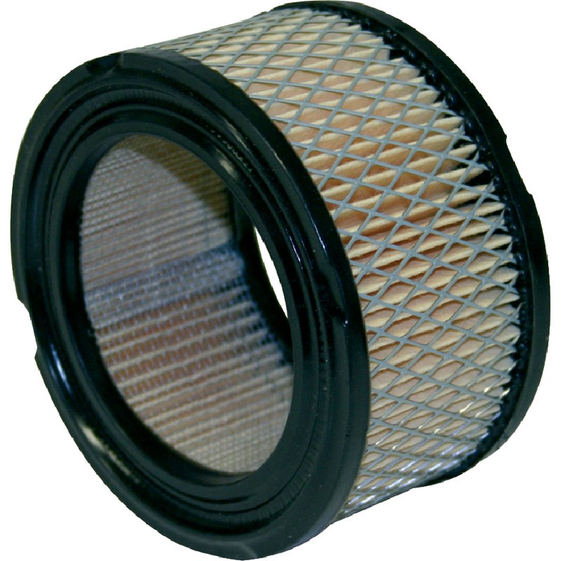UFI Luftfilterhauptpatrone 2794800