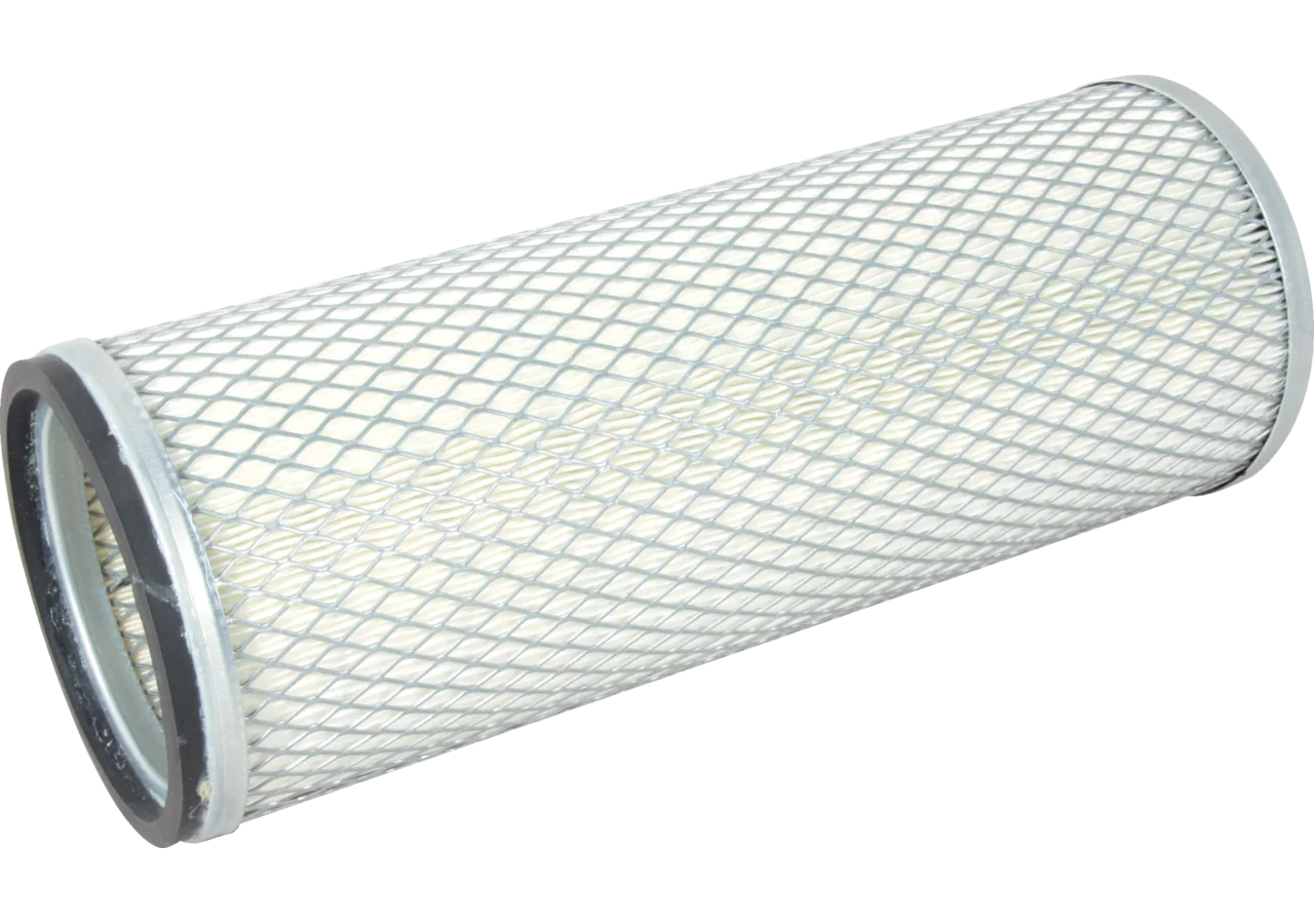Luftfiltersicherheitspatrone SL8265 GartenShop24 - Hochwertige Gartengeräte