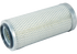 UFI Luftfilterhauptpatrone 2776400 UFI
