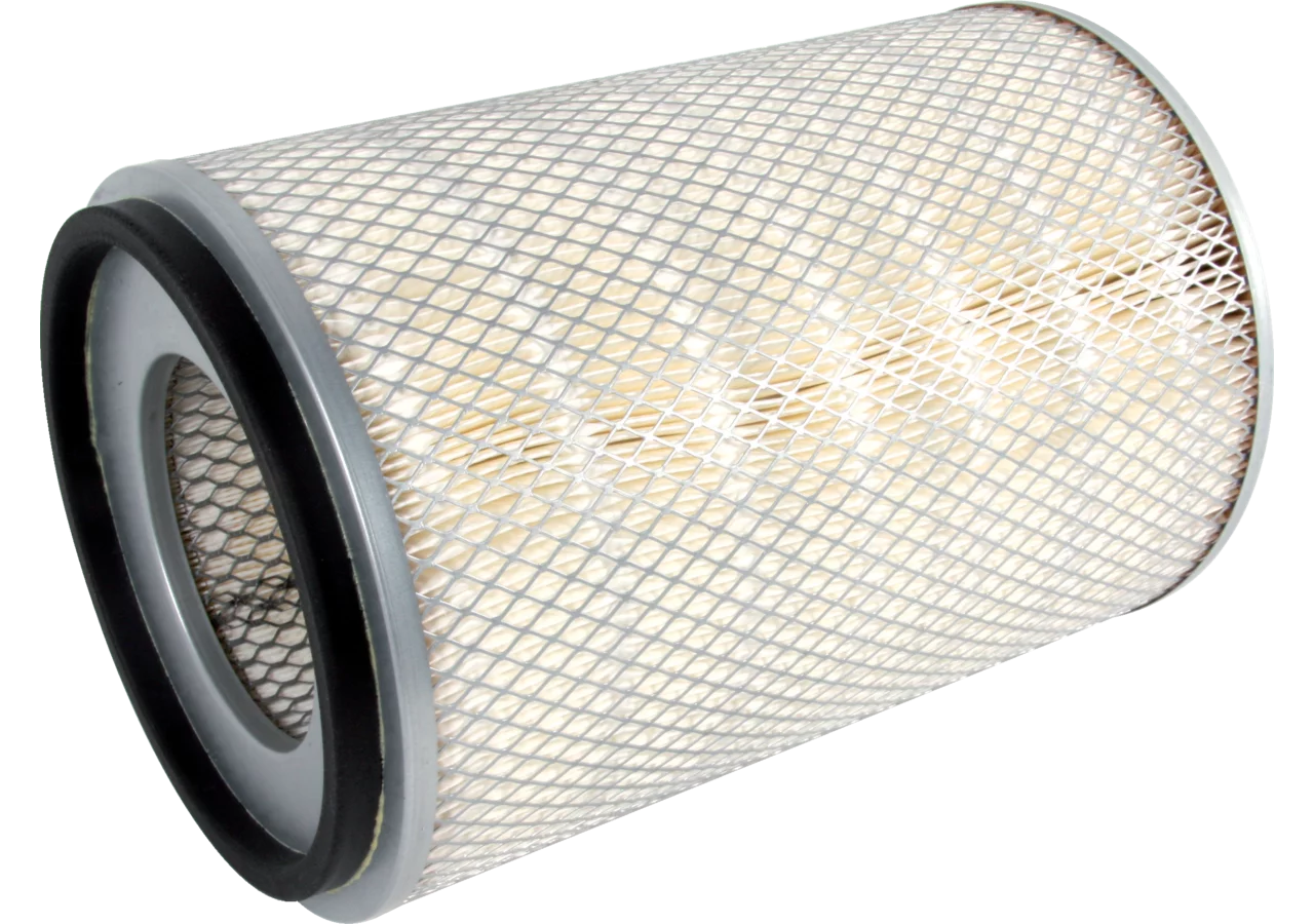 UFI Luftfilterhauptpatrone 2779300 UFI