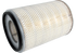 UFI Luftfilterhauptpatrone 2779300 UFI
