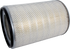 Fleetguard Luftfilter-Hauptpatrone AF424 Fleetguard