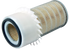 Fleetguard Luftfilter Hauptpatrone AF409K Fleetguard