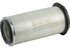 Donaldson Luftfilterhauptpatrone P771559 Donaldson