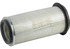 Donaldson Luftfilterhauptpatrone P771559 Donaldson