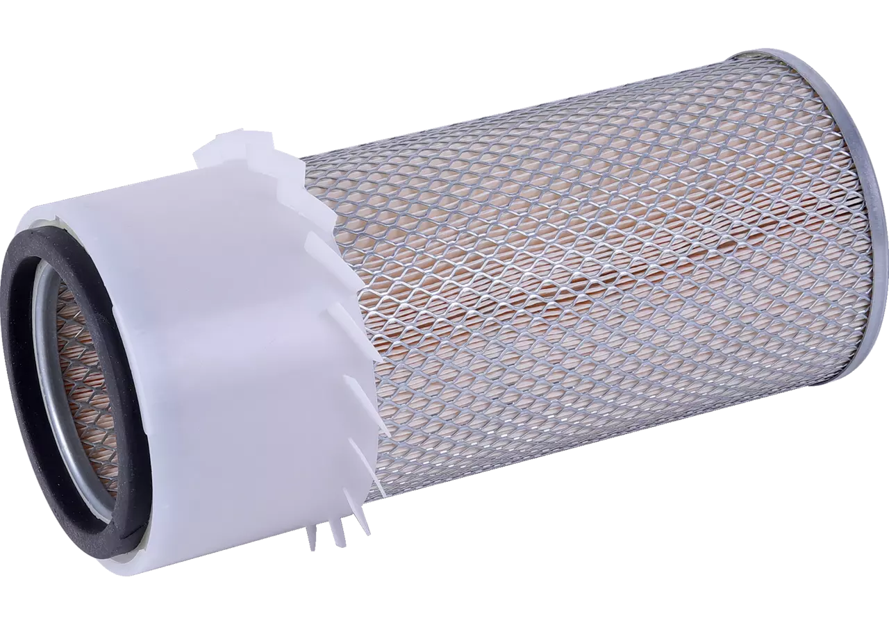UFI Luftfilterhauptpatrone 2793100 UFI