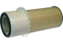 UFI Luftfilterhauptpatrone 2793200 UFI