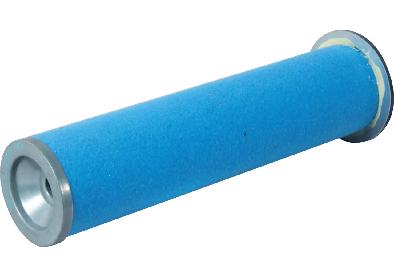 UFI Luftfiltersicherheitspatrone 2794900 UFI