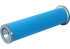 UFI Luftfiltersicherheitspatrone 2794900 UFI