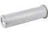 Luftfiltersicherheitspatrone SL8857 GartenShop24 - Hochwertige Gartengeräte
