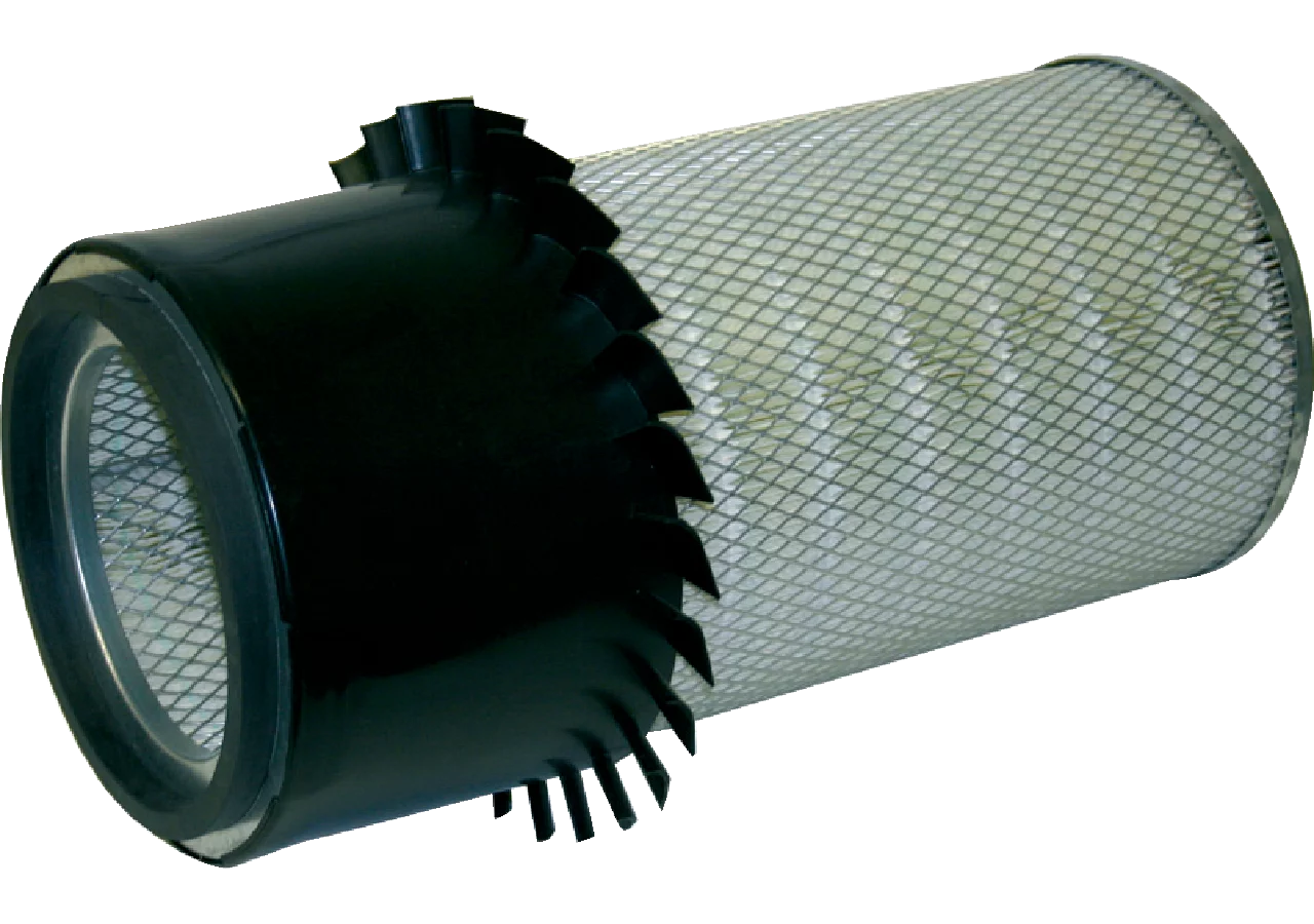 UFI Luftfilterhauptpatrone 2792300 UFI