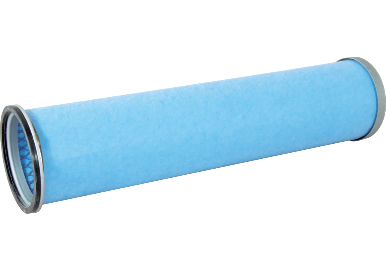 Luftfiltersicherheitspatrone SL8842 GartenShop24 - Hochwertige Gartengeräte