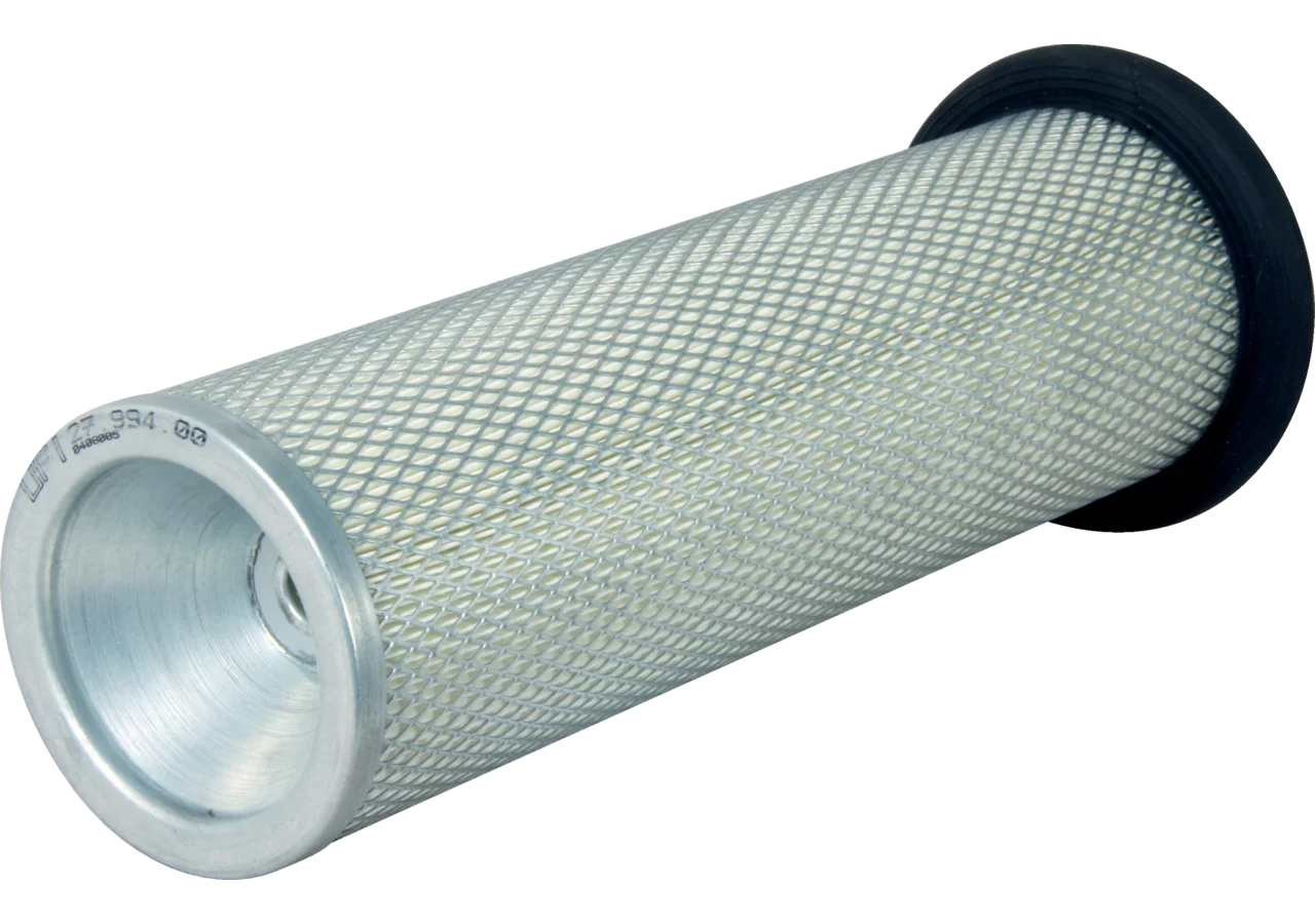 UFI Luftfiltersicherheitspatrone 2799400 UFI