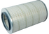 Fleetguard Luftfilter Hauptpatrone AF4756 Fleetguard