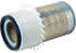 Fleetguard Luftfilter Hauptpatrone AF1861K Fleetguard