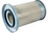 Fleetguard Luftfilter Hauptpatrone AF25300 Fleetguard
