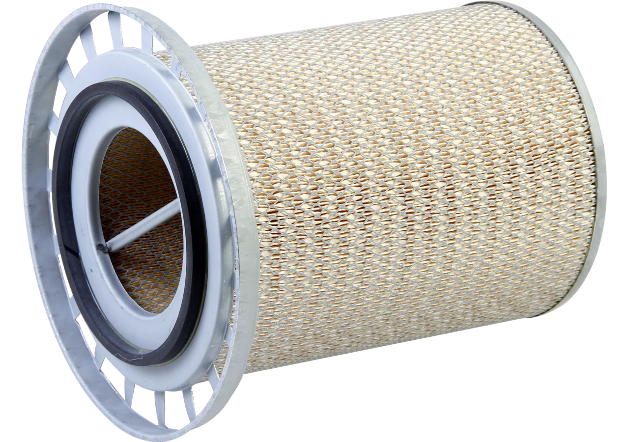Fleetguard Luftfilter-Hauptpatrone AF25341 Fleetguard