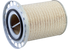 Fleetguard Luftfilter-Hauptpatrone AF25341 Fleetguard