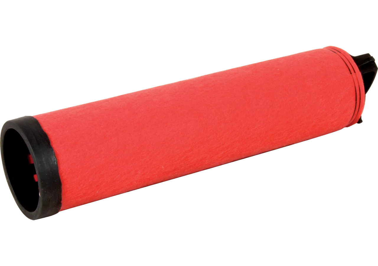 Fleetguard Luftfiltersicherheitspatrone AF26394 Fleetguard