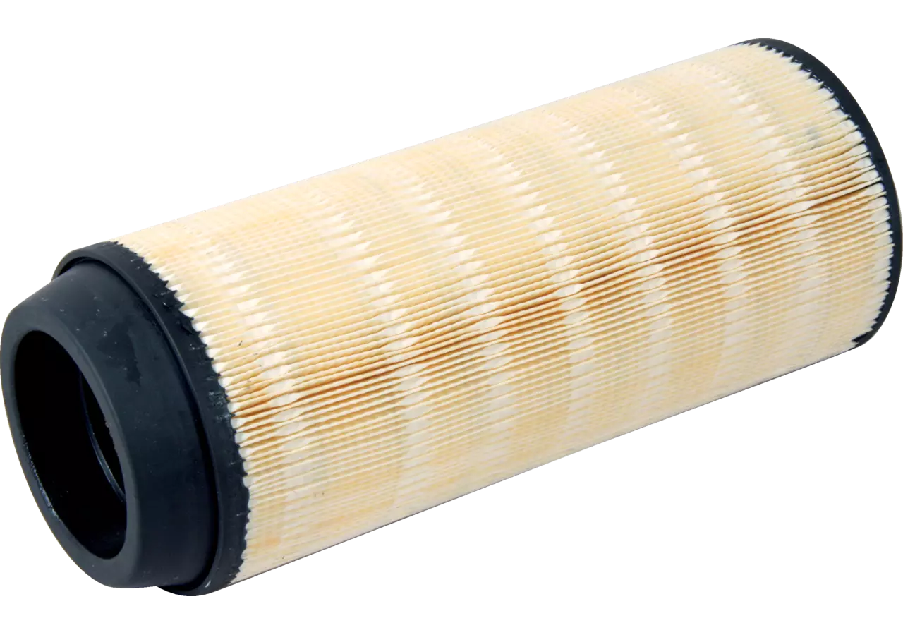 Fleetguard Luftfilterhauptpatrone AF26389 Fleetguard