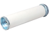 UFI Luftfiltersicherheitspatrone 27.336.00 UFI