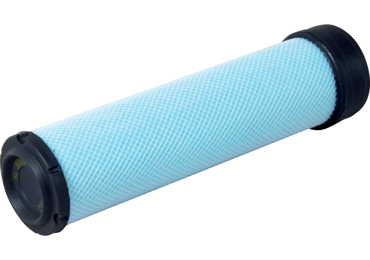 Fleetguard Luftfilter-Sicherheitspatrone AF25484 Fleetguard