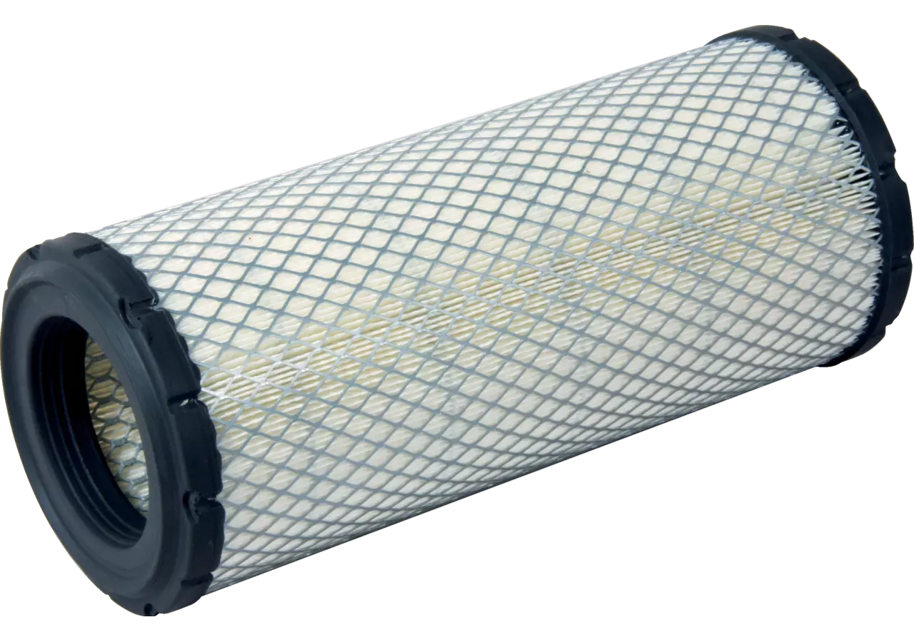 Fleetguard Luftfilterhauptpatrone AF25526 Fleetguard