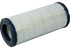 Fleetguard Luftfilterhauptpatrone AF25526 Fleetguard